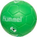 Hummel Handball "Kids 2023" Grösse 00