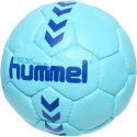Hummel Handball "Street Play 2.0" Grösse 00