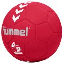 Ballon de handball Hummel « Beach » Taille 2