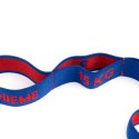 Bande élastique Sport-Thieme « Flex-Loop » 15 kg