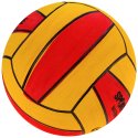 Ballon de water-polo Sport-Thieme « Official » Taille 4