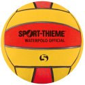 Sport-Thieme Wasserball "Official" Grösse 5