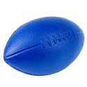 Sport-Thieme Weichschaumball "Mini Football" 25x14 cm, 246 g