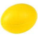 Ballon en mousse molle Sport-Thieme « Ballon de rugby PU »