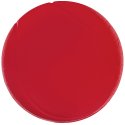 Sport-Thieme Weichschaumball "PU-Tennisball" Rot, ø 90 mm, 65 g