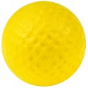 Sport-Thieme Weichschaumball "PU-Golfball", ø 63 mm