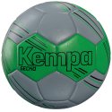 Kempa Handball "Gecko" Grösse 3