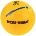 Sport-Thieme Fussball "Kogelan Supersoft" 4