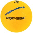 Sport-Thieme Fussball "Kogelan Supersoft" 5