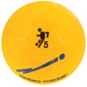 Ballon de football Sport-Thieme « Kogelan Supersoft » 5
