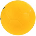 Sport-Thieme Fussball "Kogelan Supersoft" 5
