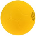 Ballon de handball Sport-Thieme « Kogelan Supersoft » Taille 1