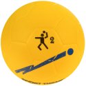 Ballon de handball Sport-Thieme « Kogelan Supersoft » Taille 2