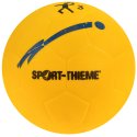 Ballon de handball Sport-Thieme « Kogelan Supersoft » Taille 3