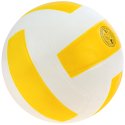 Sport-Thieme Beachvolleyball "Kogelan Supersoft"