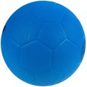 Ballon de handball Sport-Thieme « Kogelan Hypersoft »