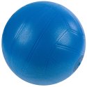 Ballon de volleyball Sport-Thieme « Kogelan Hypersoft »