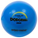 Dodgeball Sport-Thieme « Kogelan Hypersoft Junior  » ø 18 cm