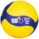 Ballon de volleyball Mikasa « V345W Light »