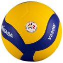 Ballon de volleyball Mikasa « V330W »