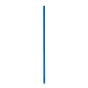 Jalon de gymnastique Sport-Thieme « Plastique ABS » 100 cm, Bleu