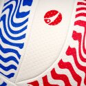 Ballon de volleyball Sport-Thieme « Super Light »