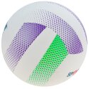 Ballon de volleyball Sport-Thieme « Light »