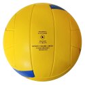 Ballon de beach-volley Sport-Thieme « Beach Pro »