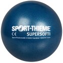 Ballon en mousse molle Sport-Thieme « Supersofti »