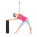 Rouleau de Pilates Togu « Multiroll - Mein Yoga »