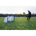 Sport-Thieme Mini-Fussballtor "Fun to play" 150x95x75 cm