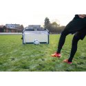 Sport-Thieme Mini-Fussballtor "Fun to play" 150x95x75 cm