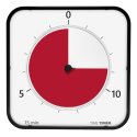 Minuteur Time Timer « Max »