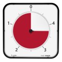 Minuteur Time Timer « Max »