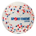 Sport-Thieme Handball "Catchy" Grösse 00