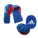 Kit de boxe Adidas Pour enfants