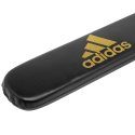 Adidas Boxing Sticks "Speed Precision Stick"