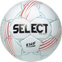 Ballon de handball Select « Solera » Taille 1