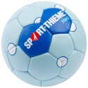 Sport-Thieme Handball "Mini" Grösse 0