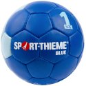 Ballon de handball Sport-Thieme « Blue » Taille 1, Nouvelle norme IHF, Nouvelle norme IHF, Taille 1