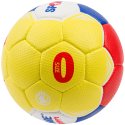 Ballon de handball Sport-Thieme « Grippy » Taille 0