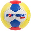 Ballon de handball Sport-Thieme « Grippy » Taille 1
