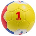 Ballon de handball Sport-Thieme « Grippy » Taille 1