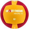 Sport-Thieme Dodgeball "Tex"