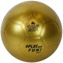 Ballon de football Trial « Gold Soccer » Taille 5