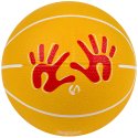 Ballon de basketball Sport-Thieme Kids" Taille 4