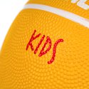 Ballon de basketball Sport-Thieme Kids" Taille 5 (light)