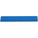 Marquage au sol Sport-Thieme Ligne, 35 cm, Bleu