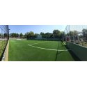 Arène de soccer Sport-Thieme « Arena Pro » 10x7 m