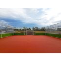 Arène de soccer Sport-Thieme « Arena Pro Plus » 10x7 m
